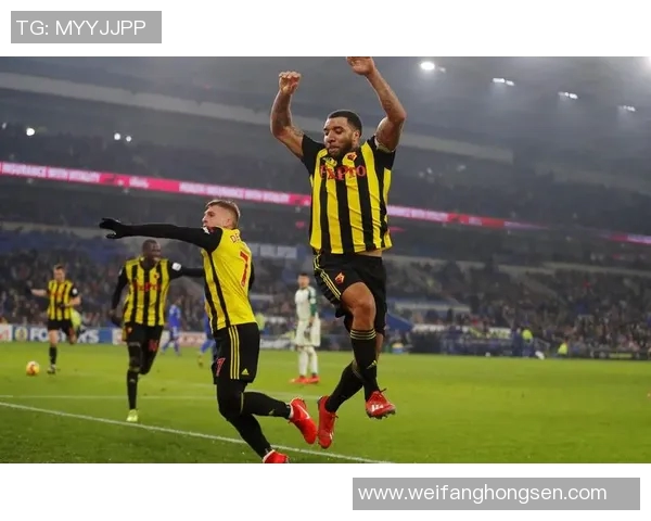 莱斯特城主场迎战沃特福德期待精彩对决与三分争夺战 莱斯特城主场迎战沃特福德期待精彩对决与三分争夺战