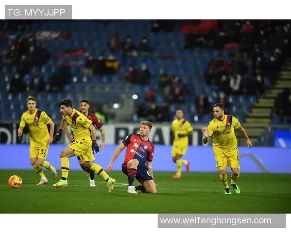 莱红牛主场迎战赫根期待精彩对决双方争夺胜利的关键时刻