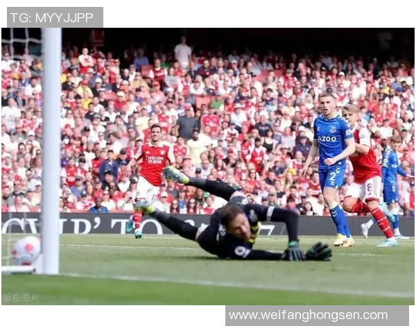 萨卡在英超赛场的崛起与未来发展展望分析