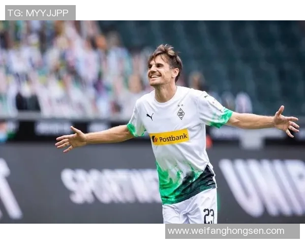 莱比锡红牛与门兴对决前瞻分析及赛果预测 莱比锡红牛与门兴对决前瞻分析及赛果预测