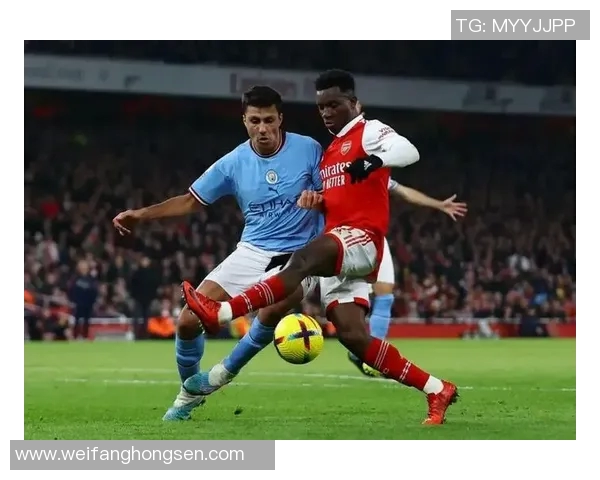 萨卡的崛起:从默默无闻到英超新星的成长之路 萨卡的崛起:从默默无闻到英超新星的成长之路