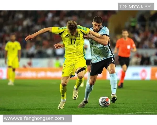 葡萄牙对瑞典在线直播观看指南及赛前分析 葡萄牙对瑞典在线直播观看指南及赛前分析