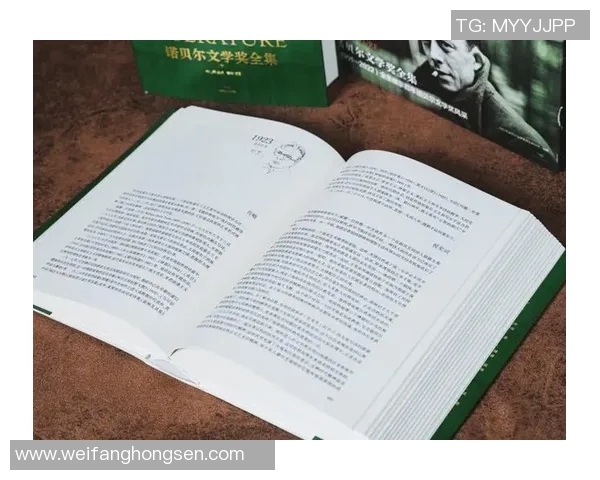 萨林杰的文学世界探秘与其作品对现代青年的深远影响分析 萨林杰的文学世界探秘与其作品对现代青年的深远影响分析