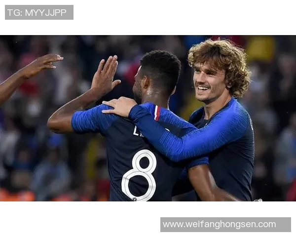 葡萄与瑞士土耳其竞彩对决分析及预测展望