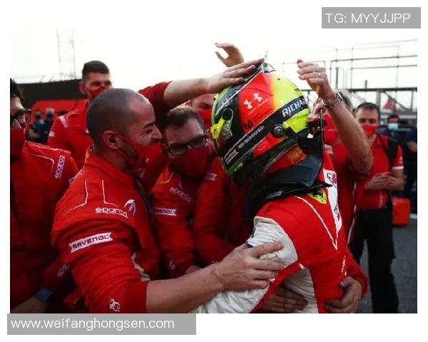 萨斯菲与基尔梅精彩对决直播全程回顾与赛后分析