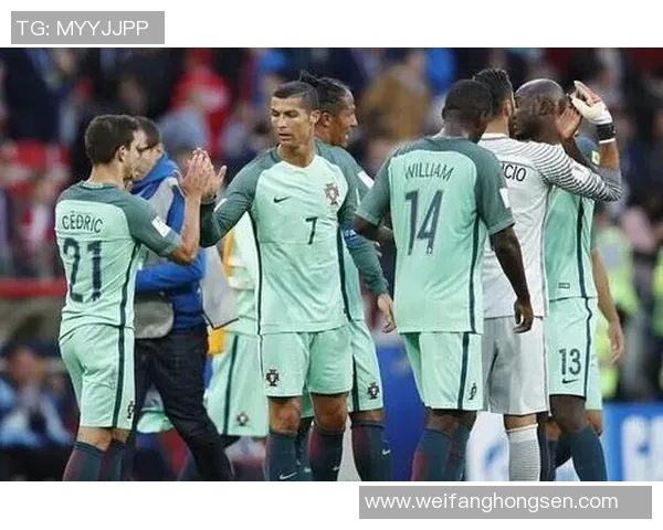 葡萄牙与新西兰精彩对决回放全程回顾与精彩瞬间分析 葡萄牙与新西兰精彩对决回放全程回顾与精彩瞬间分析