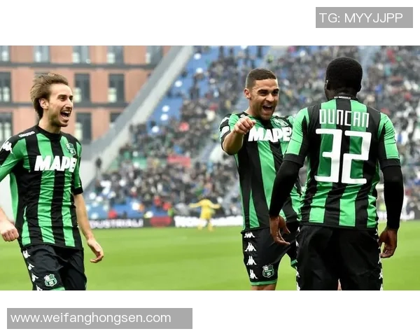 萨索洛主场迎战那不勒斯能否打破连败局面争取宝贵积分 萨索洛主场迎战那不勒斯能否打破连败局面争取宝贵积分