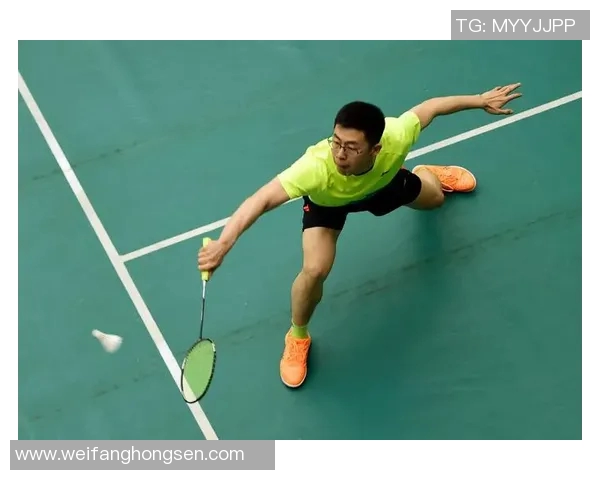 葡萄牙与西班牙激战正酣网易直播精彩瞬间回顾与分析