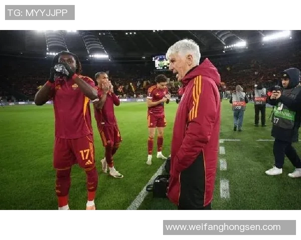 萨格勒与科尔察的精彩对决即将上演谁能笑到最后 萨格勒与科尔察的精彩对决即将上演谁能笑到最后