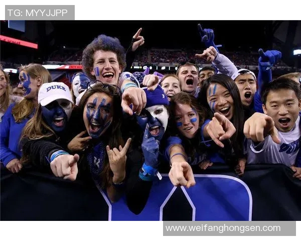 蒙莱里迎战巴黎圣日耳曼期待精彩对决与球迷热情共鸣