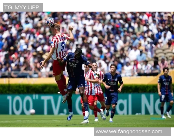 西班牙人主场迎战皇家贝蒂争夺西甲积分榜关键战役