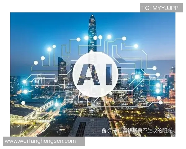 西Svs希杭对决解析：两大城市的文化碰撞与发展前景探讨