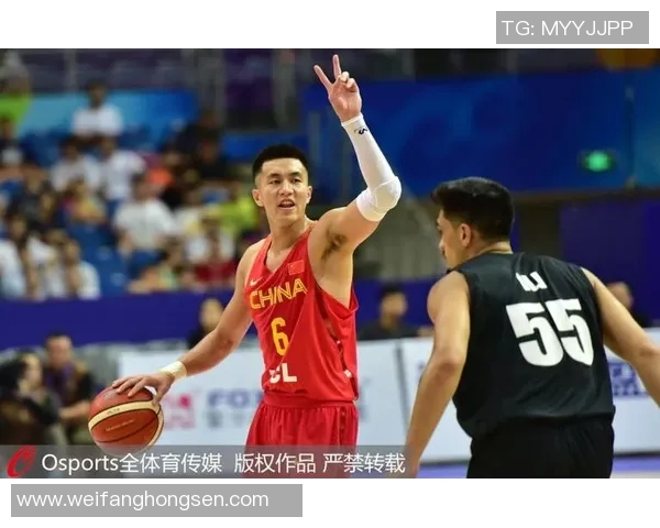 蓝队与新西兰精彩对决视频下载全攻略分享