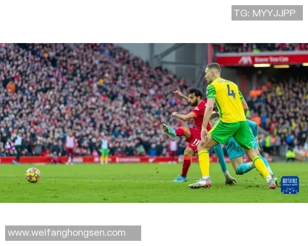 西布朗维奇迎战伊普斯全力争胜展现球队实力与斗志