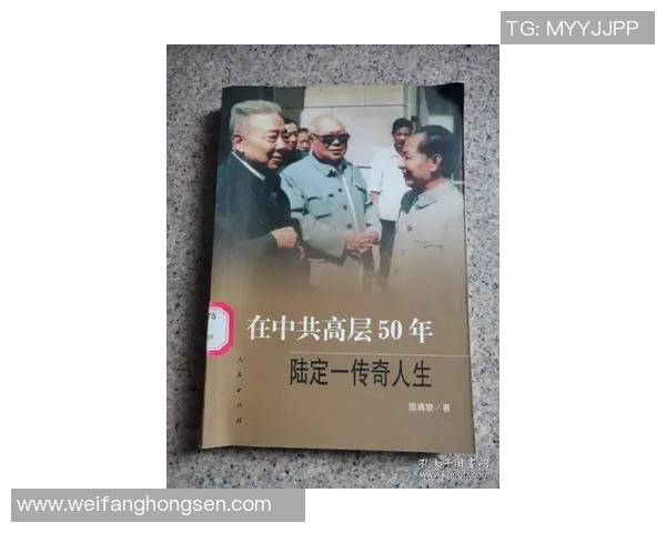 袁堂文的传奇人生与时代变迁的深刻影响分析 袁堂文的传奇人生与时代变迁的深刻影响分析