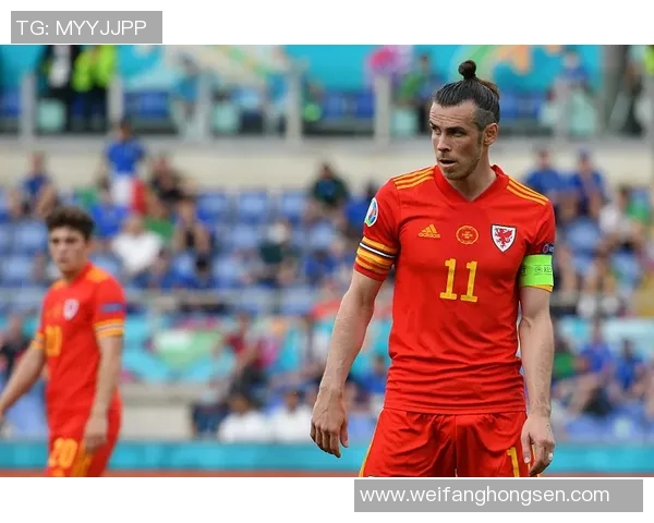 西班牙与葡萄牙实时对决精彩回顾与赛况分析 西班牙与葡萄牙实时对决精彩回顾与赛况分析