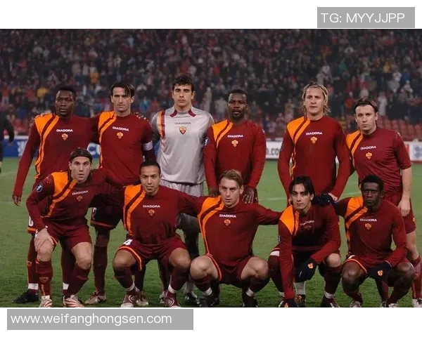 西悉尼队与上港队员的精彩对决分析与战术解析