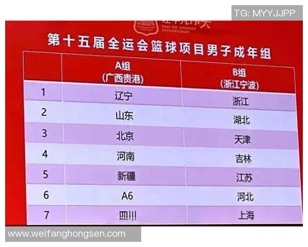 2017年CBA辽宁队与天津队精彩对决回顾及赛后分析