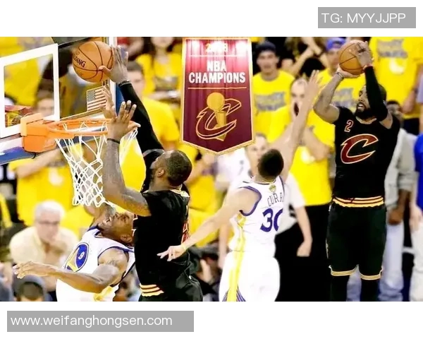 2016年NBA总决赛第五场勇士对决骑士的经典对抗与历史意义分析