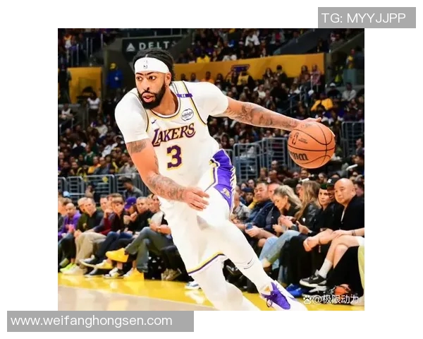 2010年湖人与国王激战回顾：经典对决与精彩瞬间解析