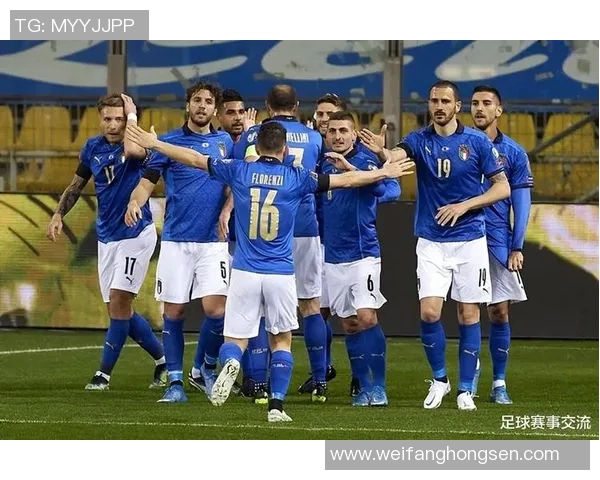 2017年瑞典与意大利精彩对决直播回顾与赛后分析