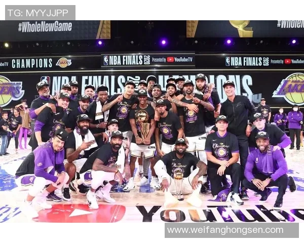 2018年12月11日热火与湖人精彩对决回放全程回顾与分析 2018年12月11日热火与湖人精彩对决回放全程回顾与分析