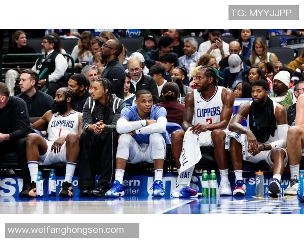 2014季后赛雷霆与快船首战激烈对决回顾与精彩瞬间分析