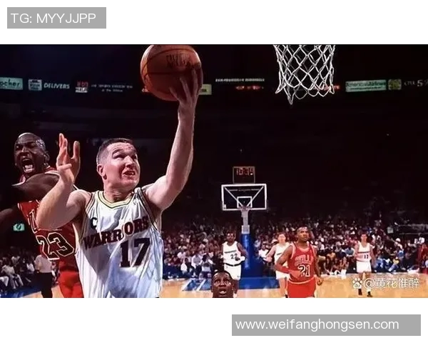 2017年勇士与黄蜂激战回顾：一场精彩的篮球对决与战术较量