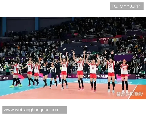 2019年北京女排与天津女排巅峰对决精彩回顾与赛后分析