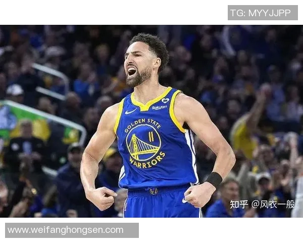 2020年NBA勇士与雄鹿精彩对决回放全程回顾与分析