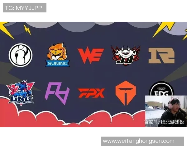 Doinb深度解析SN与DWG对决全局策略与关键时刻表现 Doinb深度解析SN与DWG对决全局策略与关键时刻表现