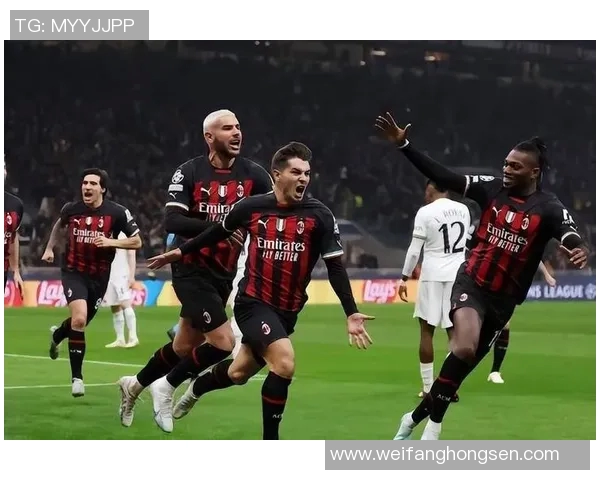 AC米兰与切沃精彩对决视频回顾全场进球瞬间与精彩时刻分析