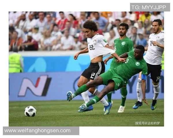 2022世预赛精彩对决伊拉克迎战强敌伊朗全力争胜