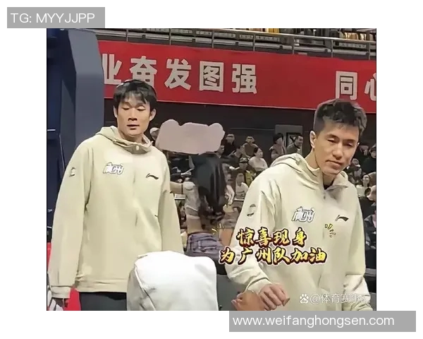 CBA南京对阵广州精彩赛事分析与胜负推荐 CBA南京对阵广州精彩赛事分析与胜负推荐