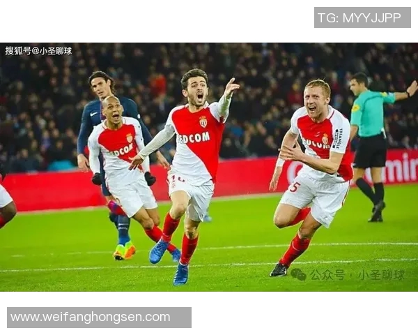 2019年美国与法国足球比赛全场精彩录像回顾与分析