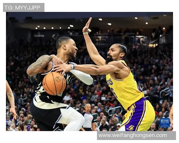 2019年3月2日精彩对决视频回顾：雄鹿队与湖人队的巅峰对抗