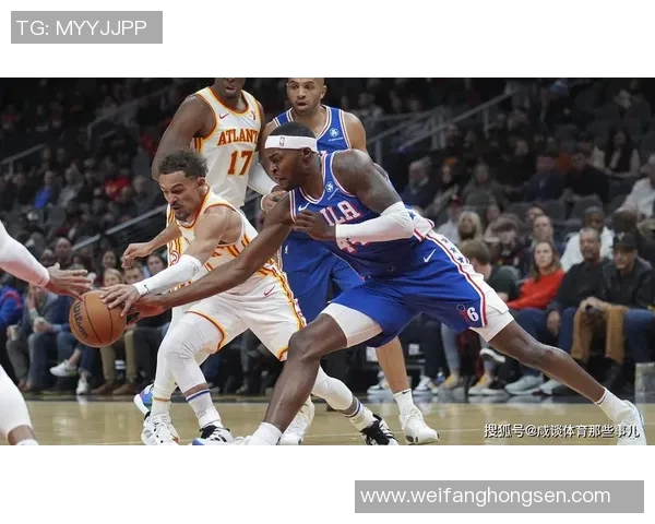 76人勇士历史交锋回顾与分析两队对决的精彩瞬间与战绩统计