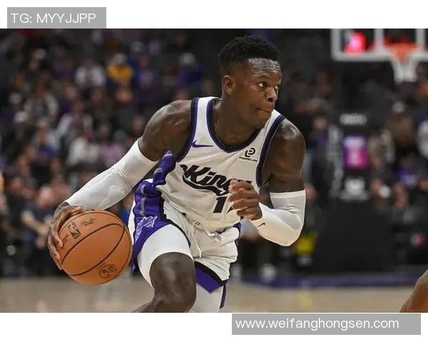 丹尼斯施罗德在NBA赛场的崛起与挑战之路解析