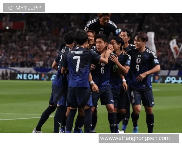 世预赛精彩回顾日本对阵泰国全场视频集锦与精彩瞬间分析