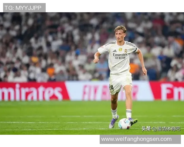 姆巴佩欧冠夜三球闪耀赛后言辞透露未来去向已成定局 姆巴佩欧冠夜三球闪耀赛后言辞透露未来去向已成定局