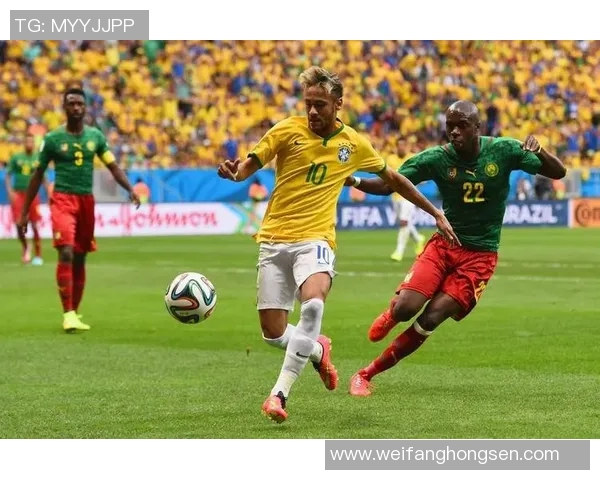 塞罗与巴伊亚的激烈对决揭示巴西足球的魅力与竞争态势 塞罗与巴伊亚的激烈对决揭示巴西足球的魅力与竞争态势