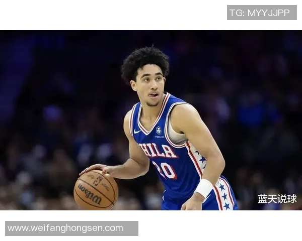 塔里伊森：从新秀到明星的蜕变之路与未来展望