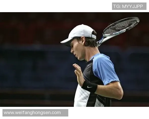 墨西哥与智利激战正酣文字直播全程回顾与精彩瞬间分享