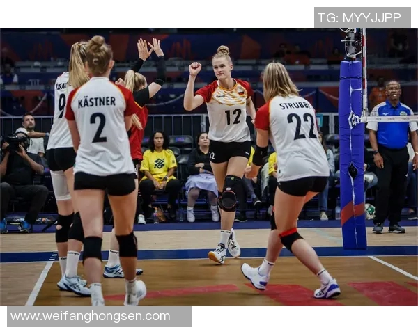 女排对决塞尔维亚精彩瞬间回顾与赛后分析全景呈现