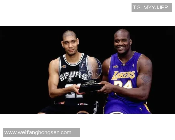 奥尼尔与爵士的经典对决回顾及其对NBA历史的影响分析