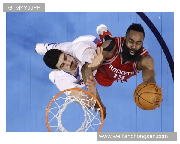 坎特的篮球之路：从天赋少年到NBA传奇的奋斗故事