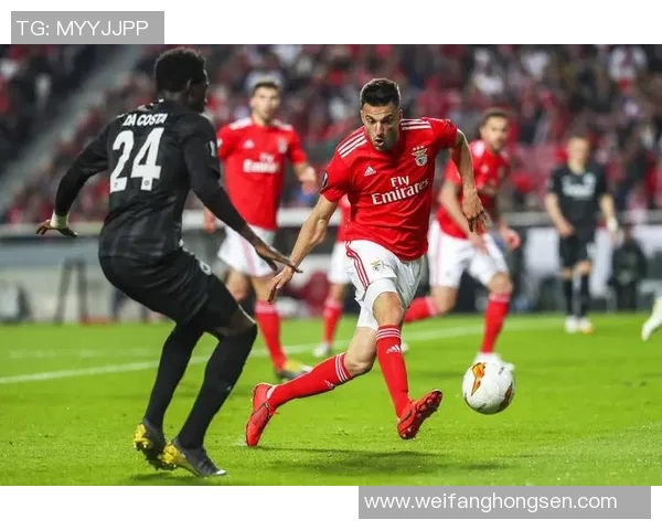 多特蒙德与本菲卡精彩对决吉尼斯直播全程回顾与分析