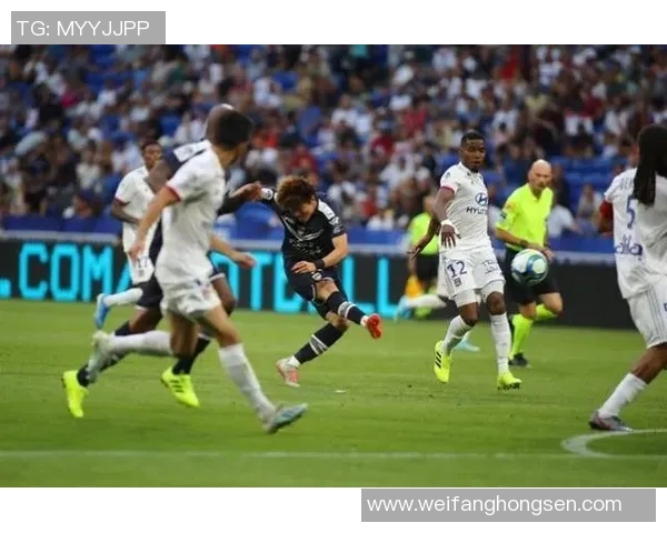 基尔对阵奥厄精彩比赛完整视频回放及赛后分析分享