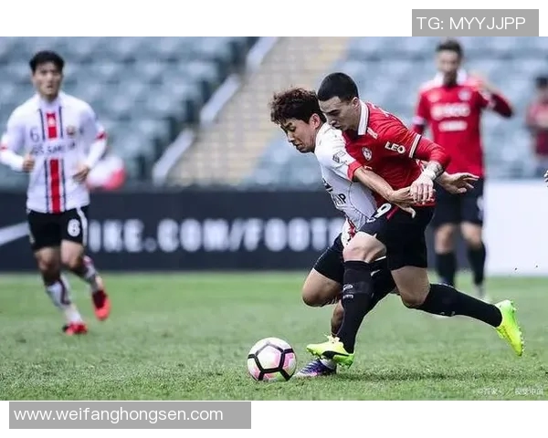 大阪钢巴与济州精彩对决录像回放全程解析与精彩瞬间重温