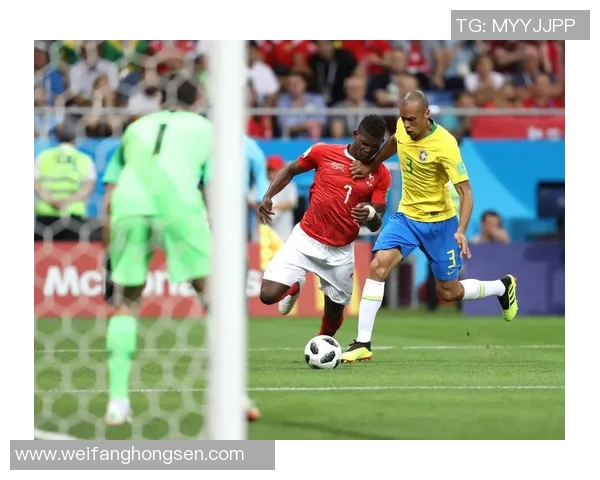 巴西与瑞士精彩对决直播文字实况全程回顾与分析